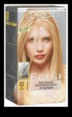 Blond floarea soarelui O culoare strălucitoare și veselă pentru a vă ridica moralul