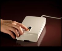 Securitate de buzunar Cum te pot menține în siguranță electronicele mobile inteligente