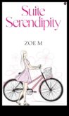 Suite Serendipity Un ghid pentru un confort neașteptat în inima orașului